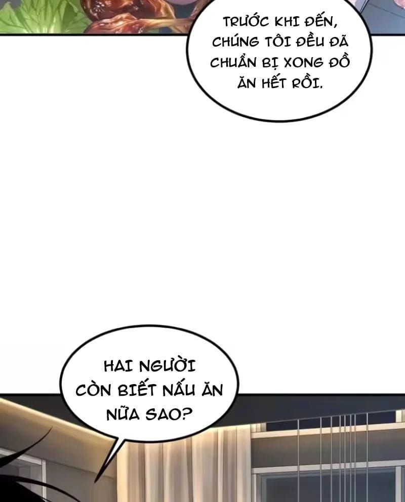 Toàn Cầu Dị Năng: Bắt Đầu Thức Tỉnh Tử Tiêu Thần Lôi - Chương 55 - Trang 42