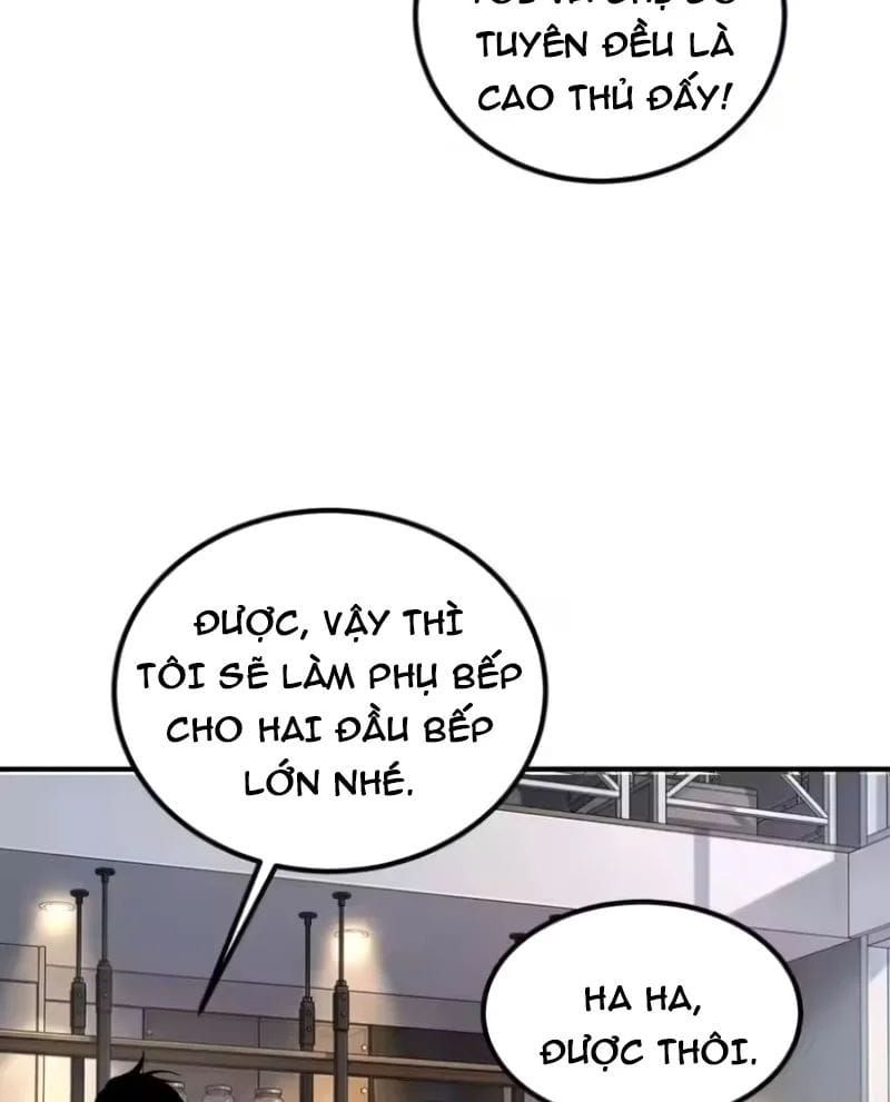 Toàn Cầu Dị Năng: Bắt Đầu Thức Tỉnh Tử Tiêu Thần Lôi - Chương 55 - Trang 44