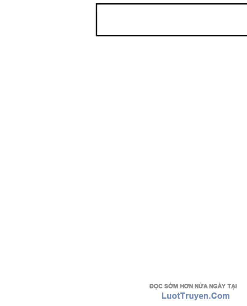 Toàn Cầu Dị Năng: Bắt Đầu Thức Tỉnh Tử Tiêu Thần Lôi - Chương 55 - Trang 46