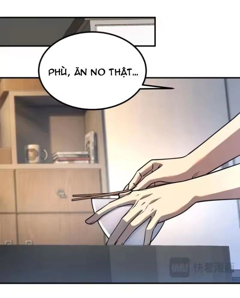 Toàn Cầu Dị Năng: Bắt Đầu Thức Tỉnh Tử Tiêu Thần Lôi - Chương 55 - Trang 47