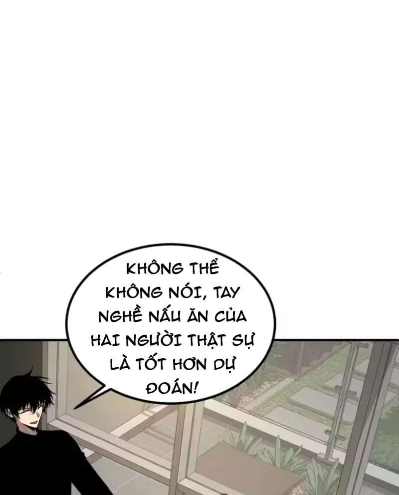 Toàn Cầu Dị Năng: Bắt Đầu Thức Tỉnh Tử Tiêu Thần Lôi - Chương 55 - Trang 48