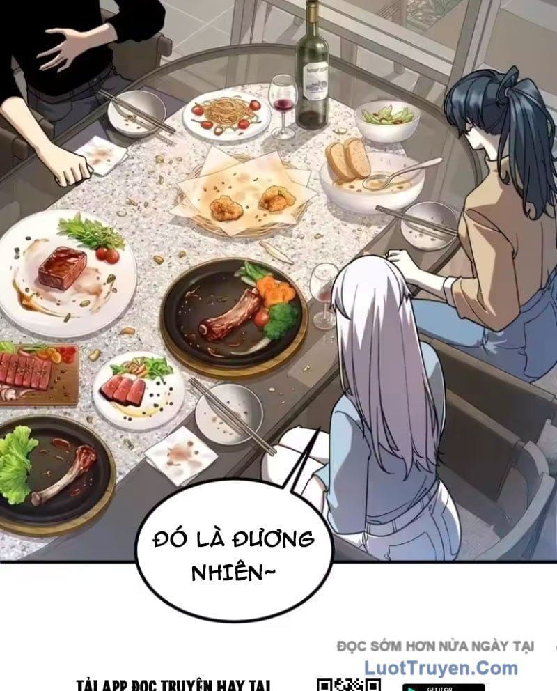 Toàn Cầu Dị Năng: Bắt Đầu Thức Tỉnh Tử Tiêu Thần Lôi - Chương 55 - Trang 49