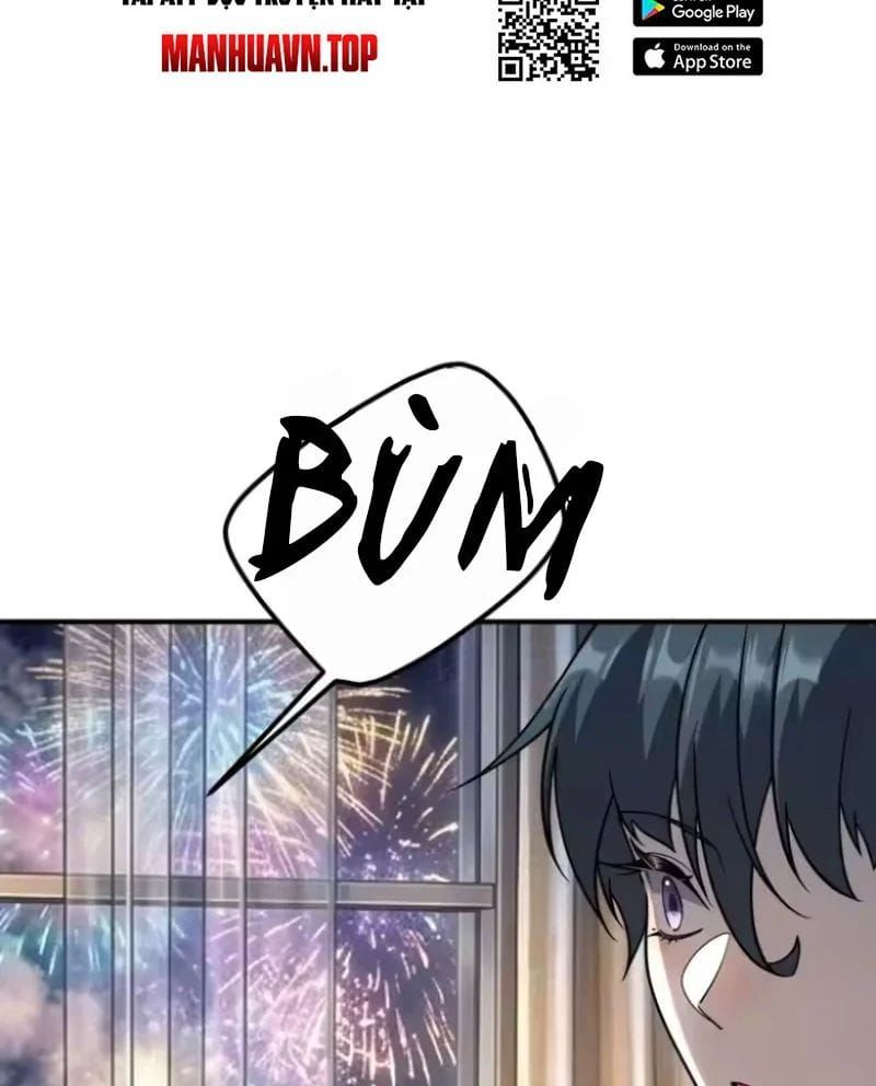 Toàn Cầu Dị Năng: Bắt Đầu Thức Tỉnh Tử Tiêu Thần Lôi - Chương 55 - Trang 50