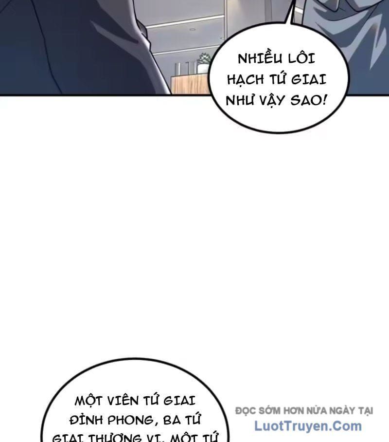 Toàn Cầu Dị Năng: Bắt Đầu Thức Tỉnh Tử Tiêu Thần Lôi - Chương 55 - Trang 6