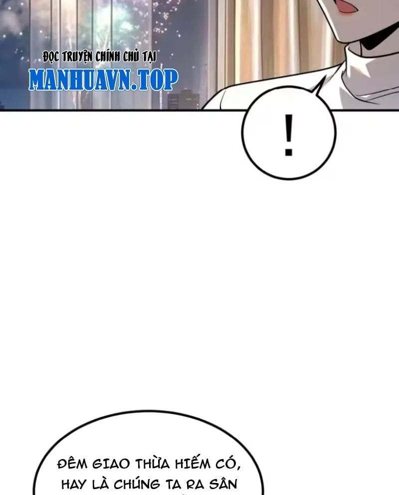 Toàn Cầu Dị Năng: Bắt Đầu Thức Tỉnh Tử Tiêu Thần Lôi - Chương 55 - Trang 51