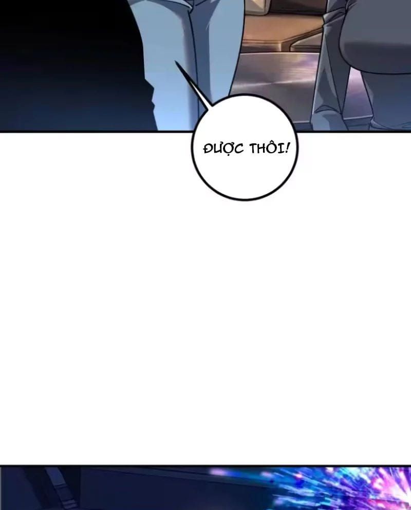 Toàn Cầu Dị Năng: Bắt Đầu Thức Tỉnh Tử Tiêu Thần Lôi - Chương 55 - Trang 53