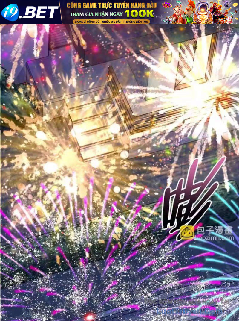 Toàn Cầu Dị Năng: Bắt Đầu Thức Tỉnh Tử Tiêu Thần Lôi - Chương 55 - Trang 55