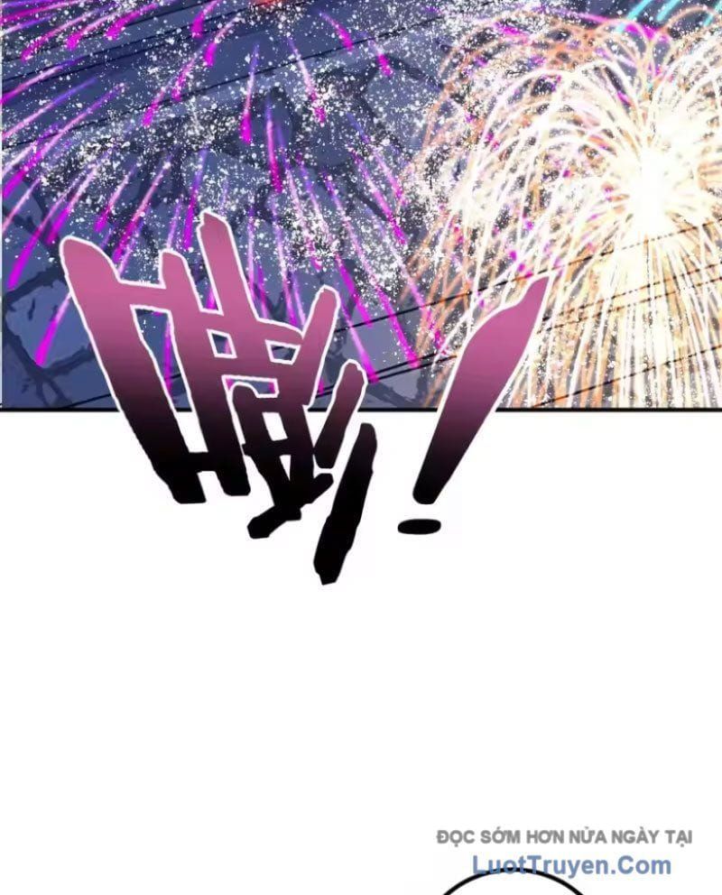 Toàn Cầu Dị Năng: Bắt Đầu Thức Tỉnh Tử Tiêu Thần Lôi - Chương 55 - Trang 56