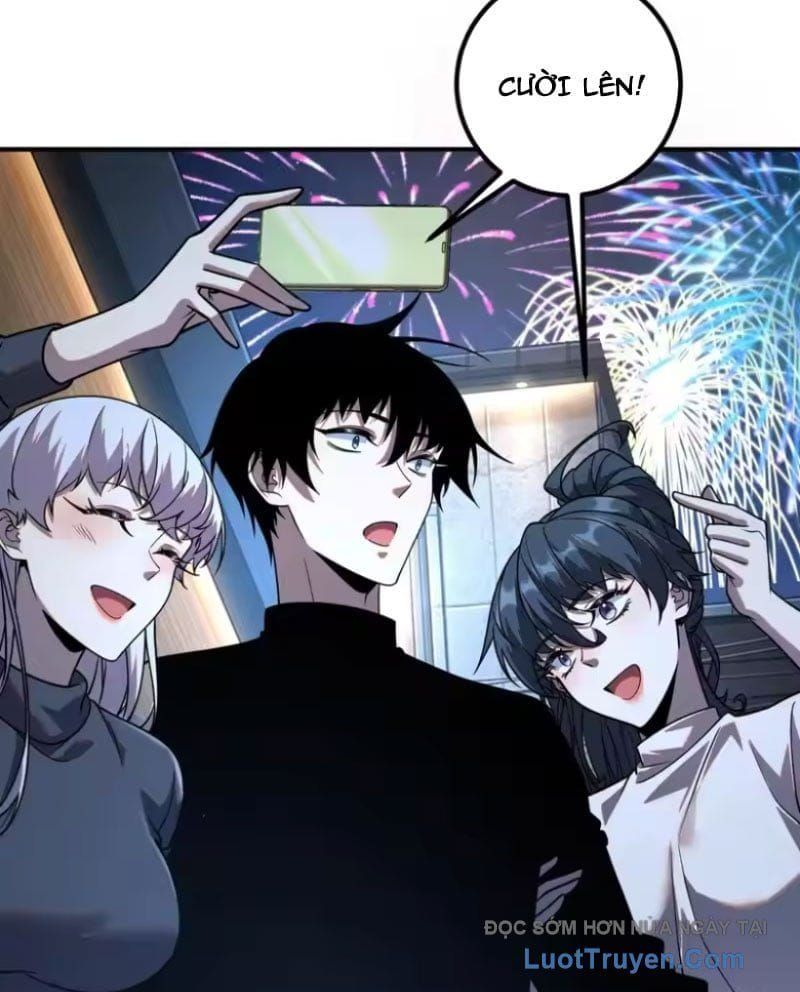 Toàn Cầu Dị Năng: Bắt Đầu Thức Tỉnh Tử Tiêu Thần Lôi - Chương 55 - Trang 57