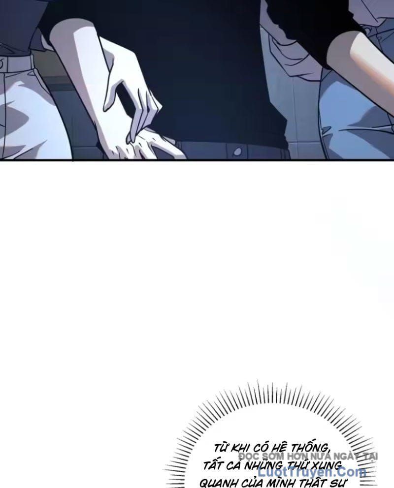 Toàn Cầu Dị Năng: Bắt Đầu Thức Tỉnh Tử Tiêu Thần Lôi - Chương 55 - Trang 58