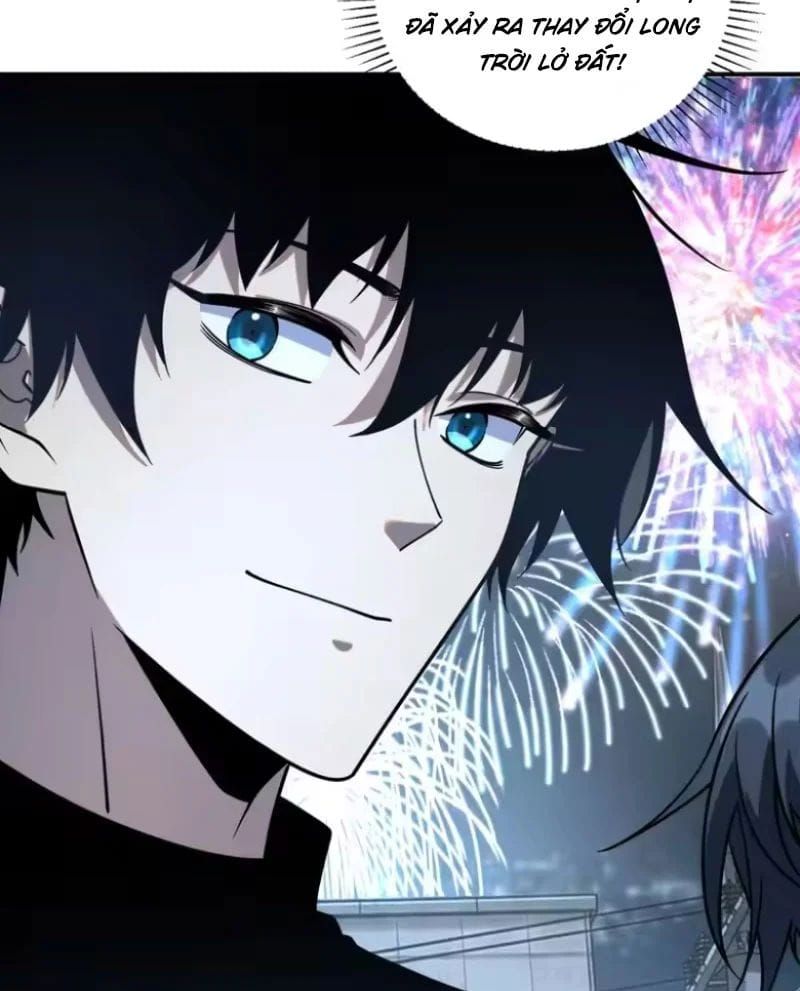 Toàn Cầu Dị Năng: Bắt Đầu Thức Tỉnh Tử Tiêu Thần Lôi - Chương 55 - Trang 59