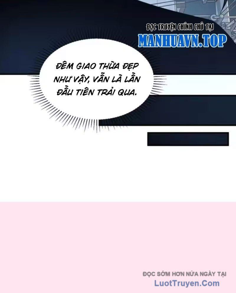 Toàn Cầu Dị Năng: Bắt Đầu Thức Tỉnh Tử Tiêu Thần Lôi - Chương 55 - Trang 60