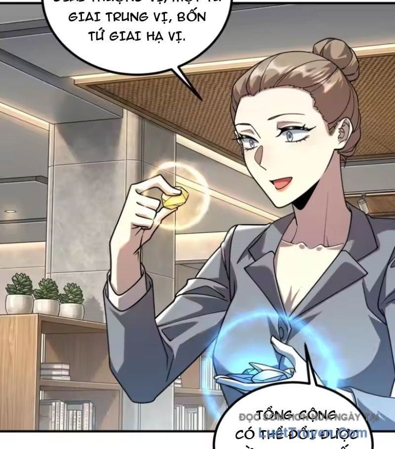 Toàn Cầu Dị Năng: Bắt Đầu Thức Tỉnh Tử Tiêu Thần Lôi - Chương 55 - Trang 7