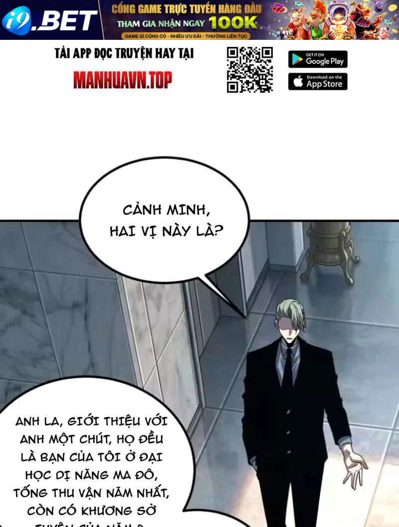 Toàn Cầu Dị Năng: Bắt Đầu Thức Tỉnh Tử Tiêu Thần Lôi - Chương 55 - Trang 64