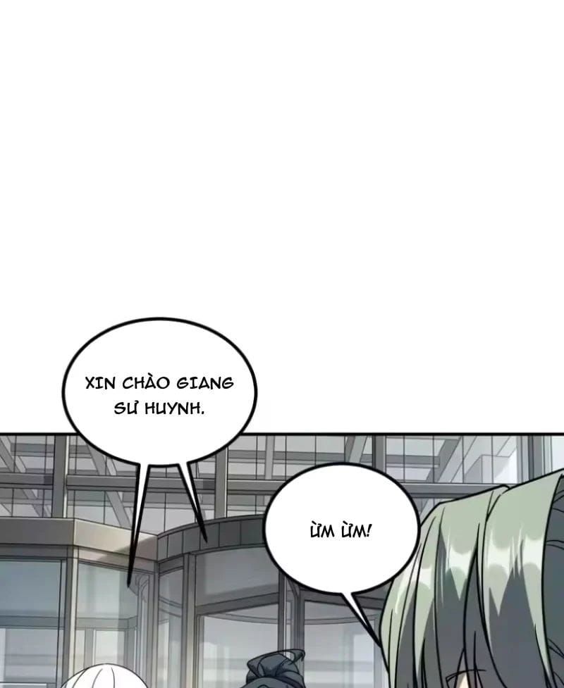 Toàn Cầu Dị Năng: Bắt Đầu Thức Tỉnh Tử Tiêu Thần Lôi - Chương 55 - Trang 66