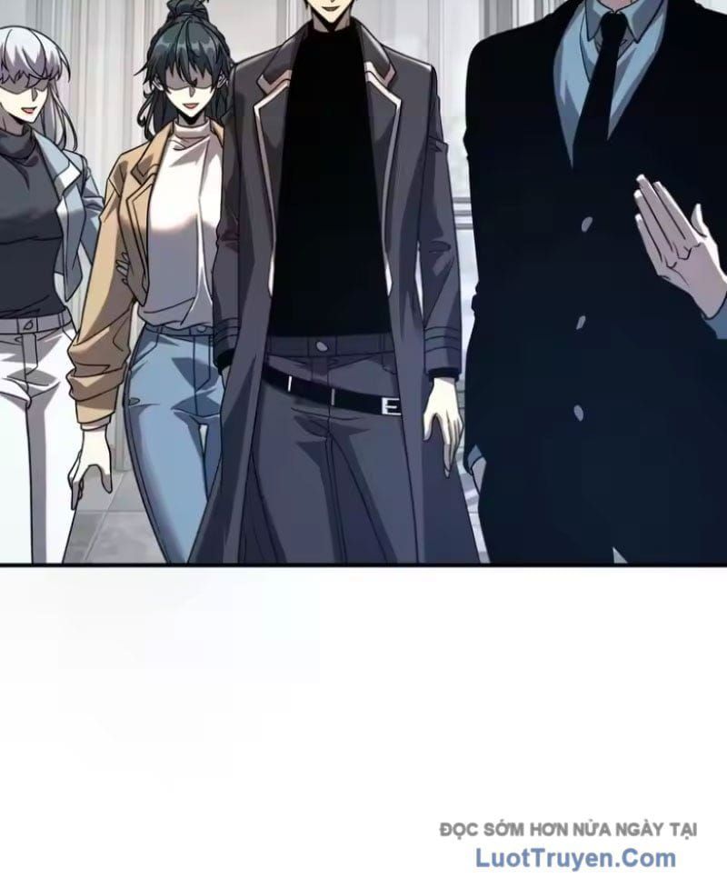 Toàn Cầu Dị Năng: Bắt Đầu Thức Tỉnh Tử Tiêu Thần Lôi - Chương 55 - Trang 69