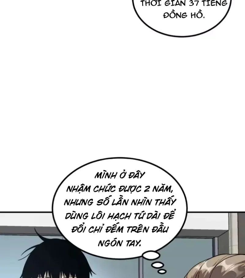 Toàn Cầu Dị Năng: Bắt Đầu Thức Tỉnh Tử Tiêu Thần Lôi - Chương 55 - Trang 8