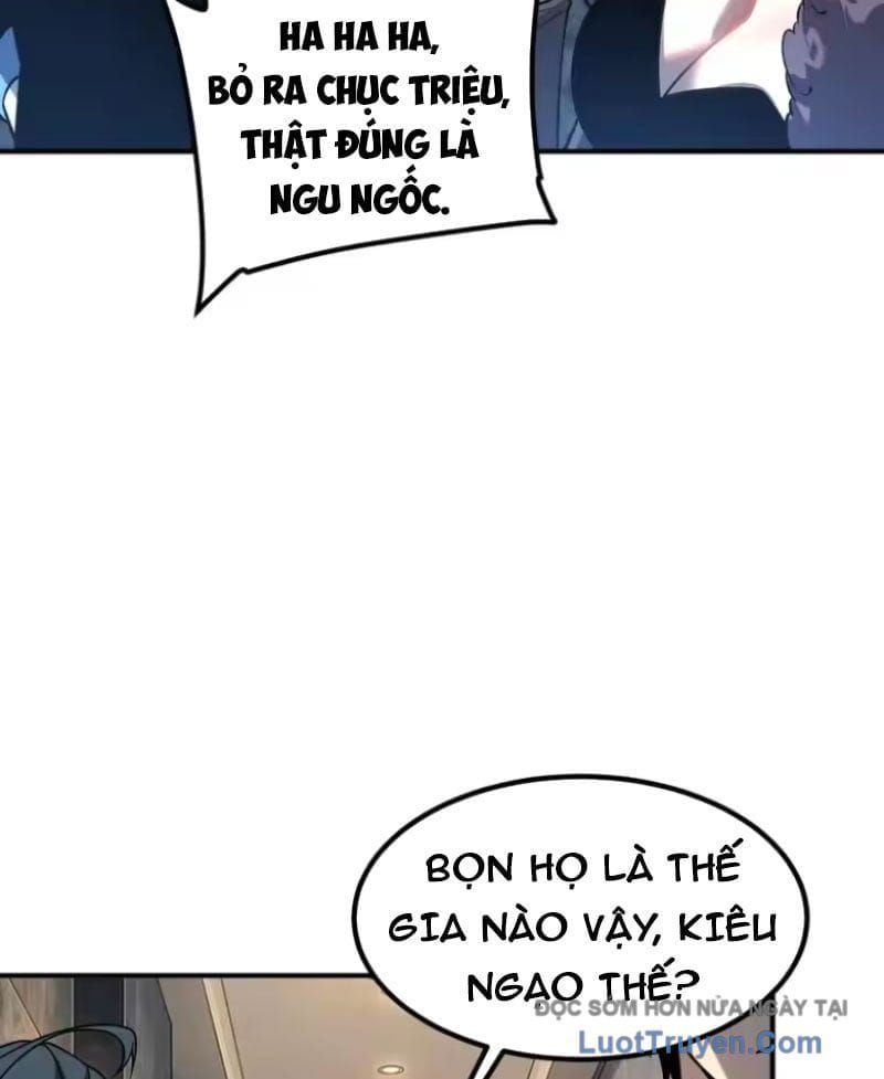 Toàn Cầu Dị Năng: Bắt Đầu Thức Tỉnh Tử Tiêu Thần Lôi - Chương 55 - Trang 72