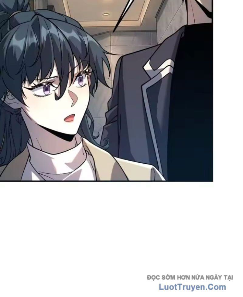 Toàn Cầu Dị Năng: Bắt Đầu Thức Tỉnh Tử Tiêu Thần Lôi - Chương 55 - Trang 73