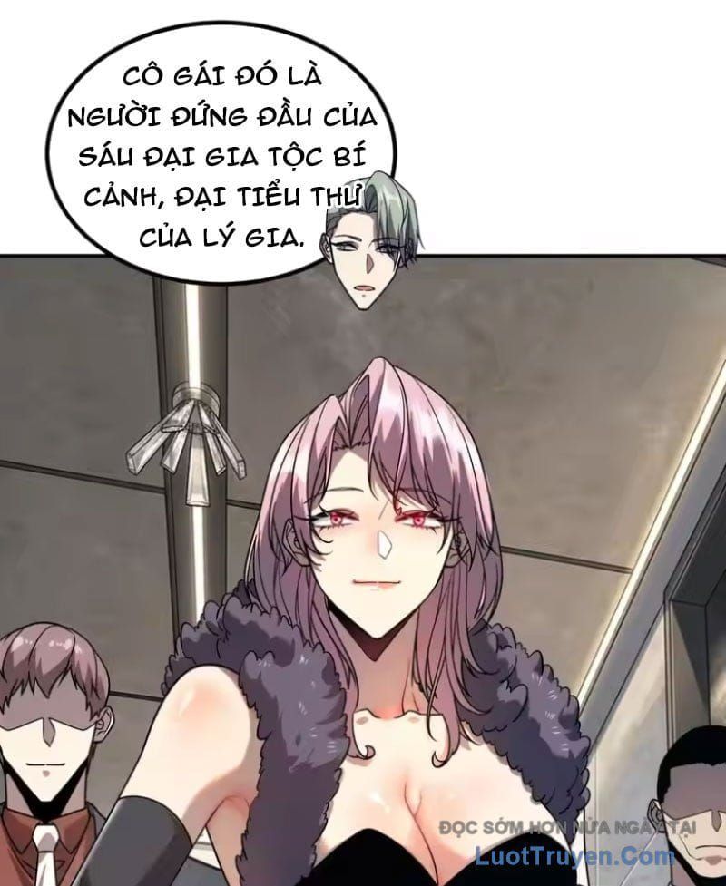 Toàn Cầu Dị Năng: Bắt Đầu Thức Tỉnh Tử Tiêu Thần Lôi - Chương 55 - Trang 74