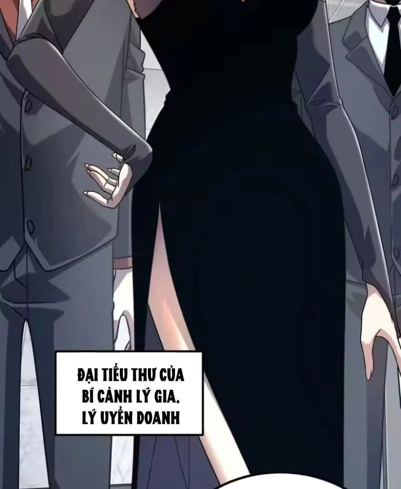 Toàn Cầu Dị Năng: Bắt Đầu Thức Tỉnh Tử Tiêu Thần Lôi - Chương 55 - Trang 75