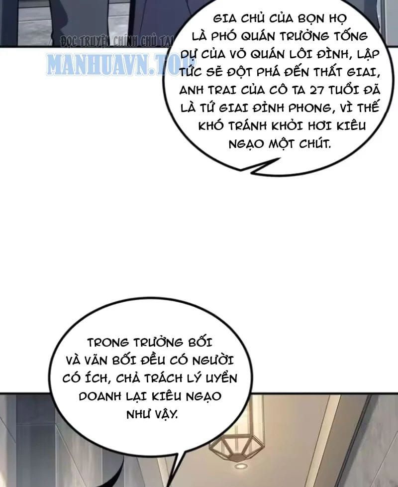 Toàn Cầu Dị Năng: Bắt Đầu Thức Tỉnh Tử Tiêu Thần Lôi - Chương 55 - Trang 76