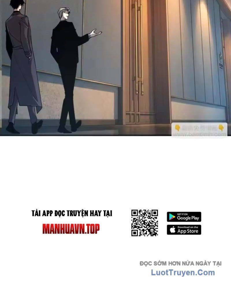 Toàn Cầu Dị Năng: Bắt Đầu Thức Tỉnh Tử Tiêu Thần Lôi - Chương 55 - Trang 79