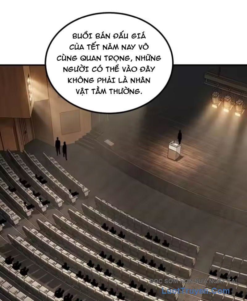 Toàn Cầu Dị Năng: Bắt Đầu Thức Tỉnh Tử Tiêu Thần Lôi - Chương 55 - Trang 80