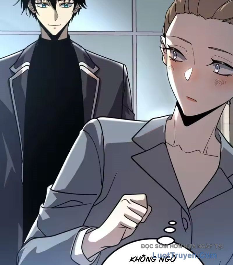 Toàn Cầu Dị Năng: Bắt Đầu Thức Tỉnh Tử Tiêu Thần Lôi - Chương 55 - Trang 9