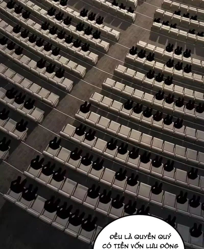 Toàn Cầu Dị Năng: Bắt Đầu Thức Tỉnh Tử Tiêu Thần Lôi - Chương 55 - Trang 81