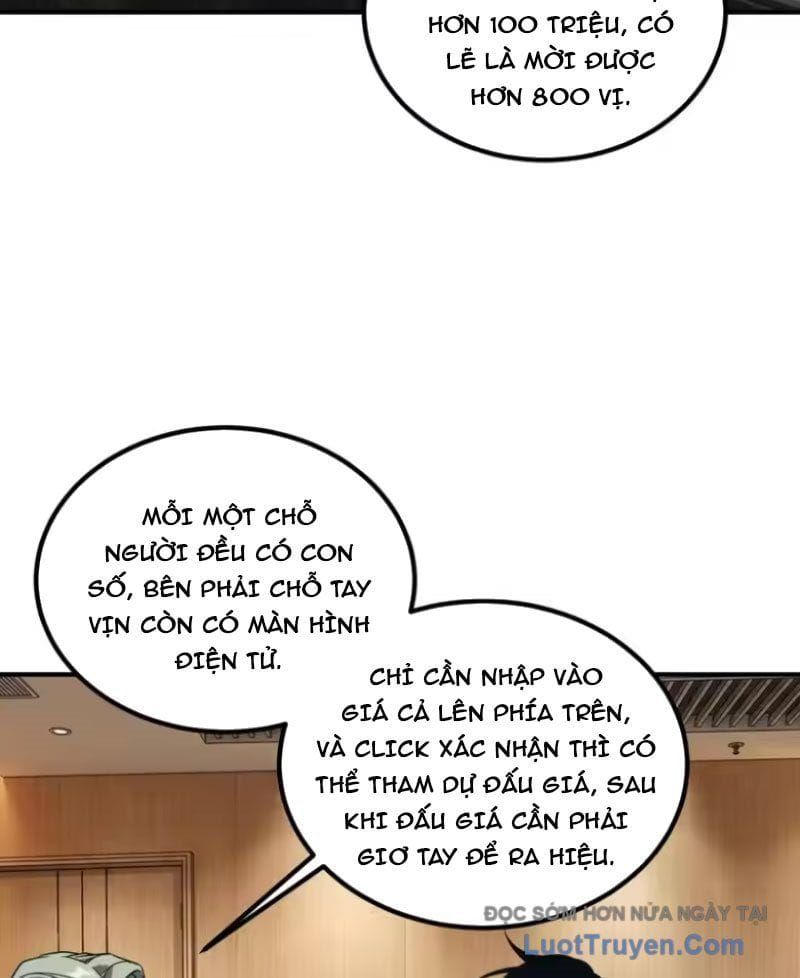 Toàn Cầu Dị Năng: Bắt Đầu Thức Tỉnh Tử Tiêu Thần Lôi - Chương 55 - Trang 82