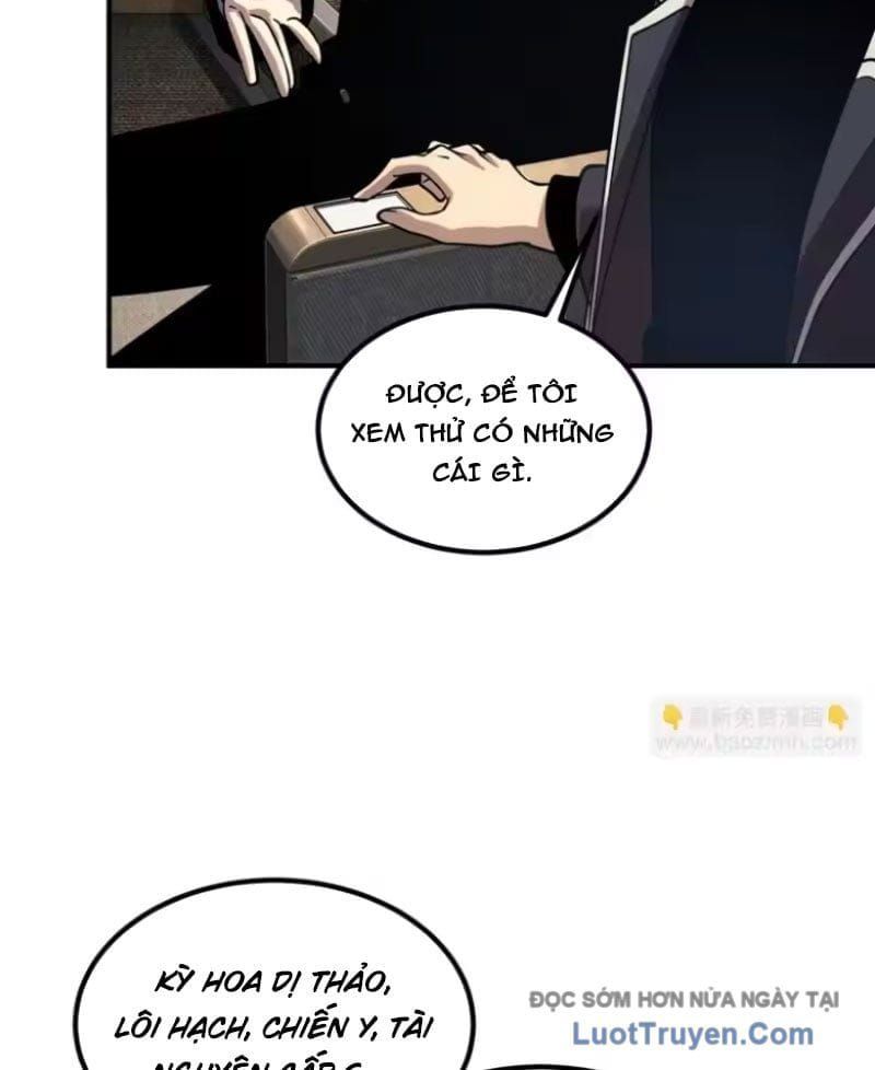 Toàn Cầu Dị Năng: Bắt Đầu Thức Tỉnh Tử Tiêu Thần Lôi - Chương 55 - Trang 85