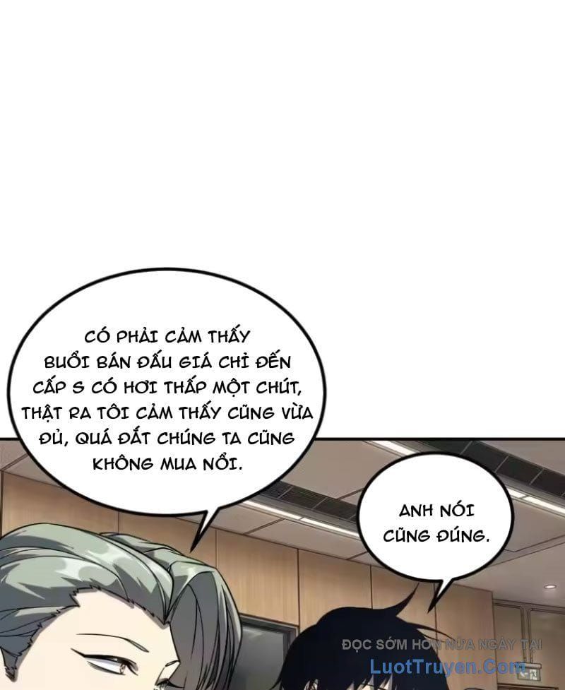 Toàn Cầu Dị Năng: Bắt Đầu Thức Tỉnh Tử Tiêu Thần Lôi - Chương 55 - Trang 87