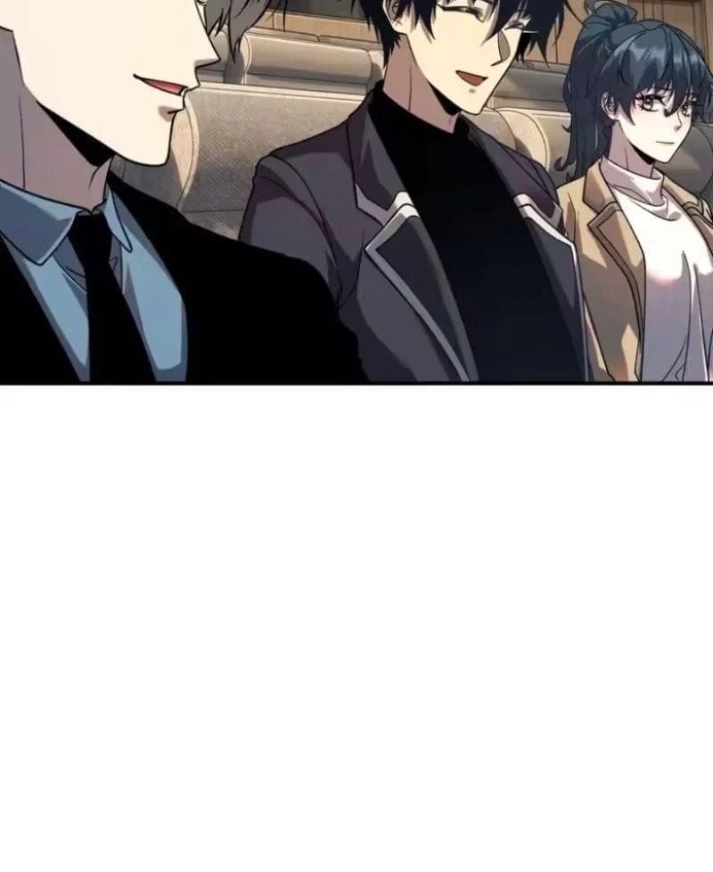 Toàn Cầu Dị Năng: Bắt Đầu Thức Tỉnh Tử Tiêu Thần Lôi - Chương 55 - Trang 88