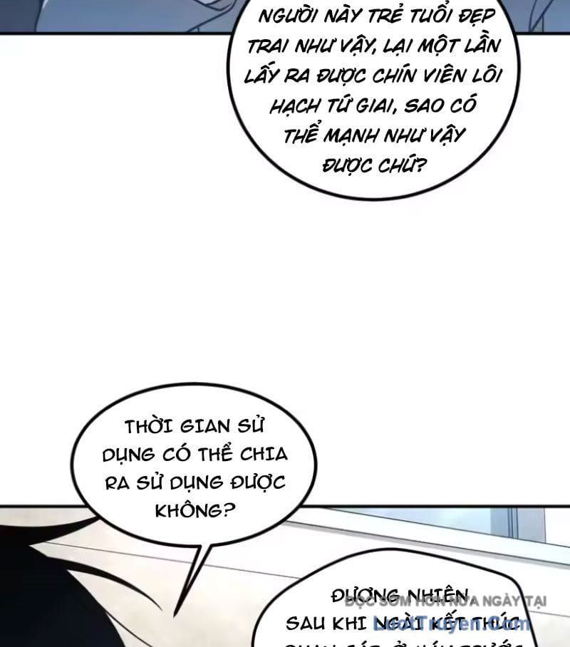 Toàn Cầu Dị Năng: Bắt Đầu Thức Tỉnh Tử Tiêu Thần Lôi - Chương 55 - Trang 10