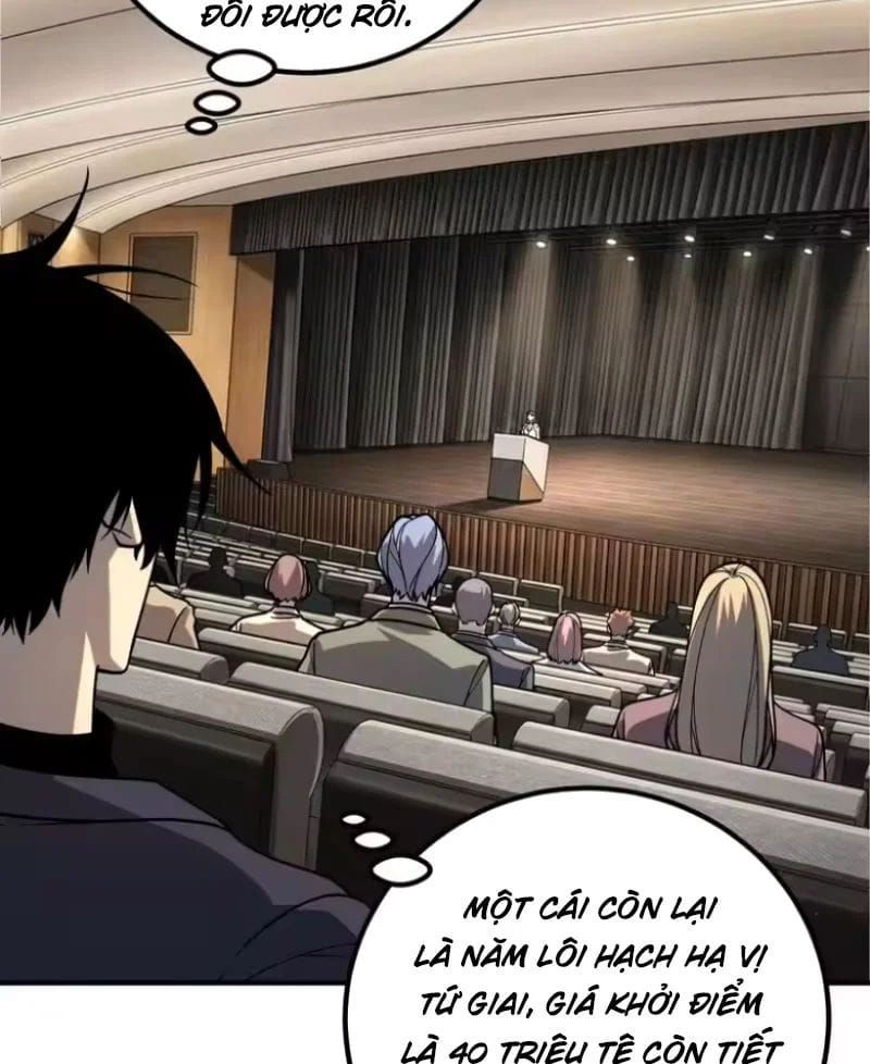 Toàn Cầu Dị Năng: Bắt Đầu Thức Tỉnh Tử Tiêu Thần Lôi - Chương 55 - Trang 91