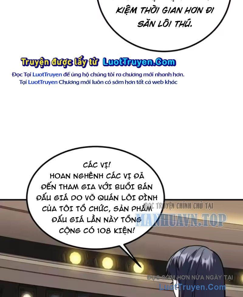 Toàn Cầu Dị Năng: Bắt Đầu Thức Tỉnh Tử Tiêu Thần Lôi - Chương 55 - Trang 92