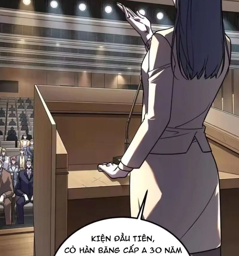 Toàn Cầu Dị Năng: Bắt Đầu Thức Tỉnh Tử Tiêu Thần Lôi - Chương 55 - Trang 93