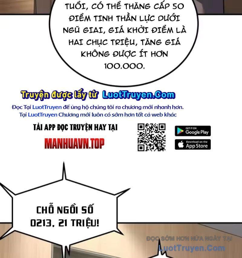 Toàn Cầu Dị Năng: Bắt Đầu Thức Tỉnh Tử Tiêu Thần Lôi - Chương 55 - Trang 94