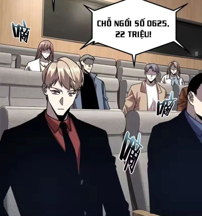 Toàn Cầu Dị Năng: Bắt Đầu Thức Tỉnh Tử Tiêu Thần Lôi - Chương 55 - Trang 95