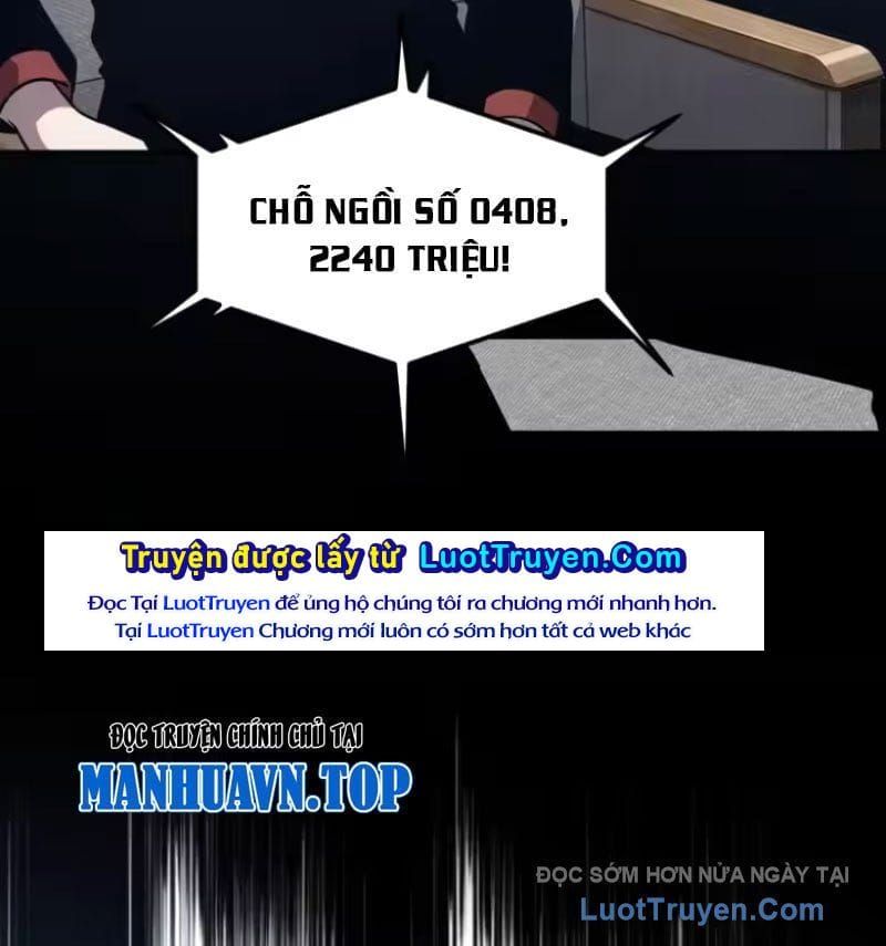 Toàn Cầu Dị Năng: Bắt Đầu Thức Tỉnh Tử Tiêu Thần Lôi - Chương 55 - Trang 96