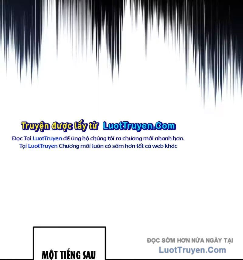 Toàn Cầu Dị Năng: Bắt Đầu Thức Tỉnh Tử Tiêu Thần Lôi - Chương 55 - Trang 97