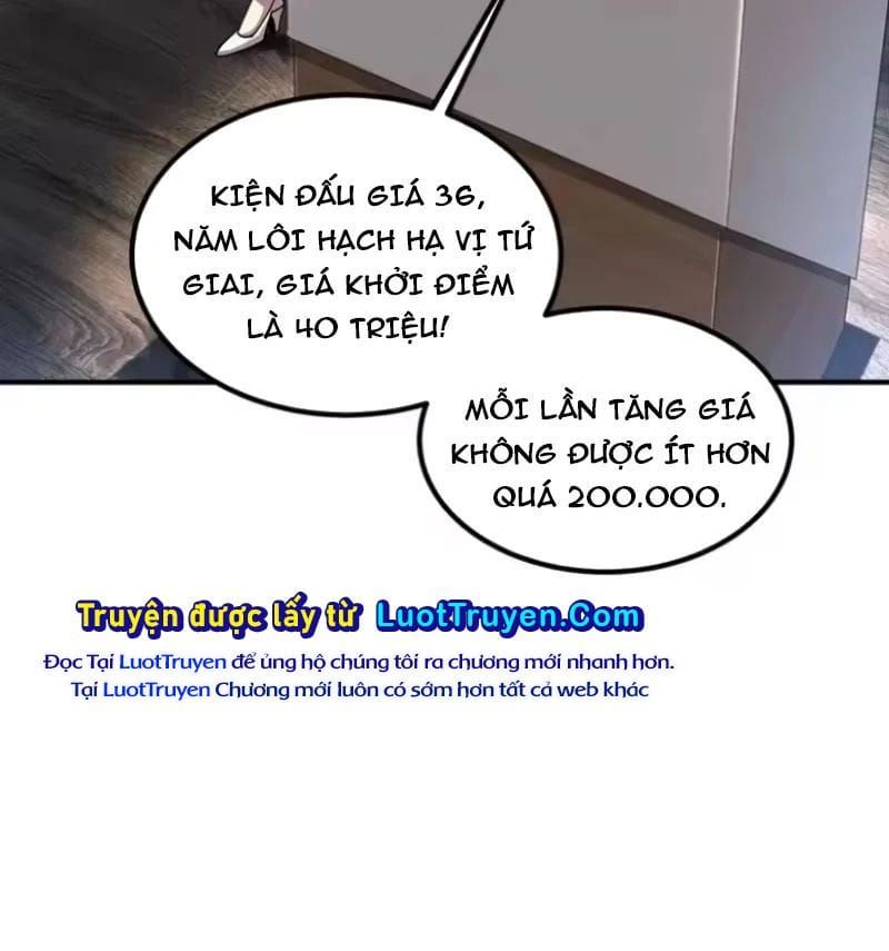 Toàn Cầu Dị Năng: Bắt Đầu Thức Tỉnh Tử Tiêu Thần Lôi - Chương 55 - Trang 99