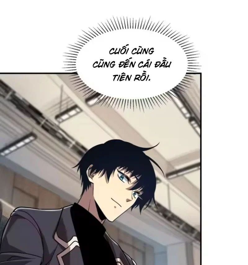 Toàn Cầu Dị Năng: Bắt Đầu Thức Tỉnh Tử Tiêu Thần Lôi - Chương 55 - Trang 100