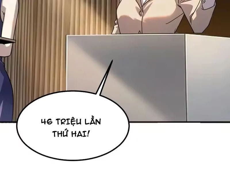 Toàn Cầu Dị Năng: Bắt Đầu Thức Tỉnh Tử Tiêu Thần Lôi - Chương 56 - Trang 11