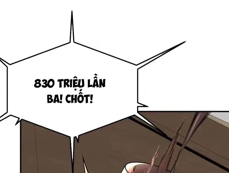 Toàn Cầu Dị Năng: Bắt Đầu Thức Tỉnh Tử Tiêu Thần Lôi - Chương 56 - Trang 101