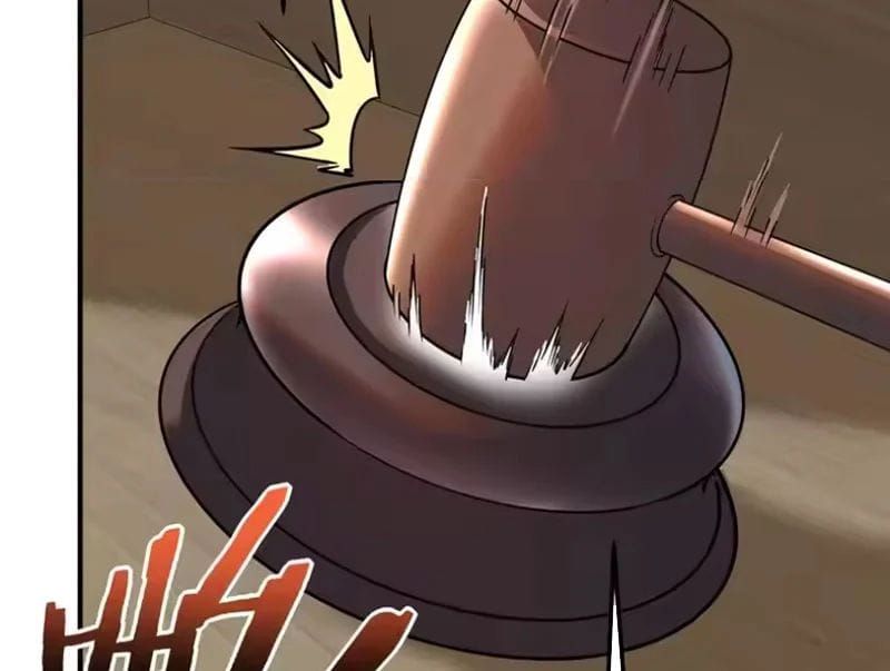 Toàn Cầu Dị Năng: Bắt Đầu Thức Tỉnh Tử Tiêu Thần Lôi - Chương 56 - Trang 102