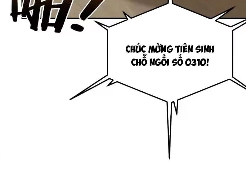 Toàn Cầu Dị Năng: Bắt Đầu Thức Tỉnh Tử Tiêu Thần Lôi - Chương 56 - Trang 103