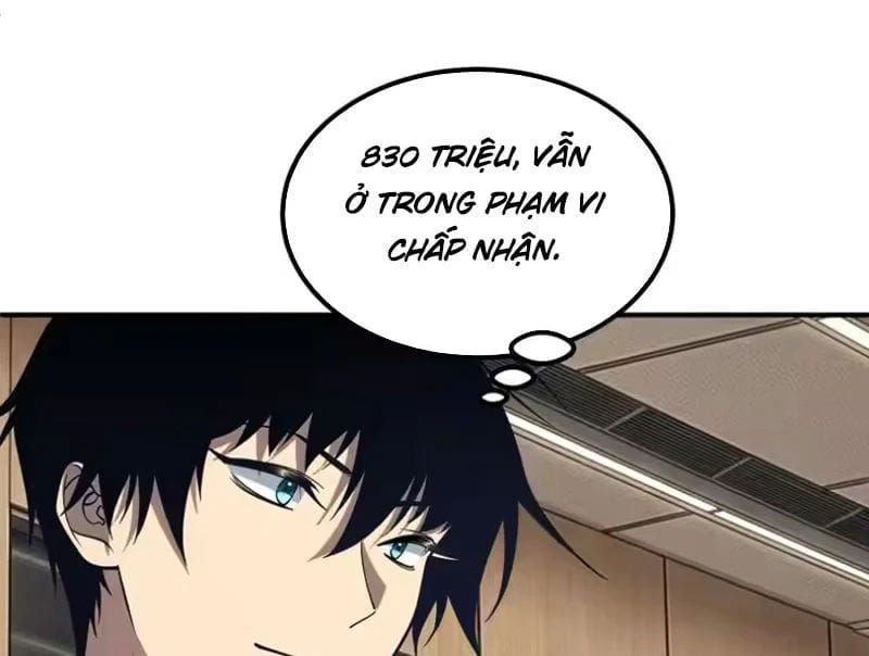 Toàn Cầu Dị Năng: Bắt Đầu Thức Tỉnh Tử Tiêu Thần Lôi - Chương 56 - Trang 104