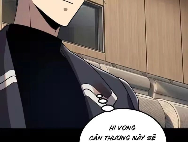 Toàn Cầu Dị Năng: Bắt Đầu Thức Tỉnh Tử Tiêu Thần Lôi - Chương 56 - Trang 105